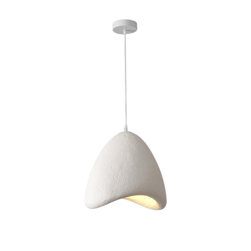 Lyda's Wabi Sabi hanglamp