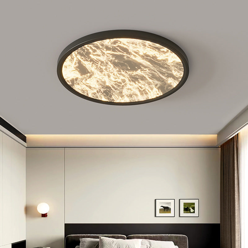Galaxy Plafondlamp