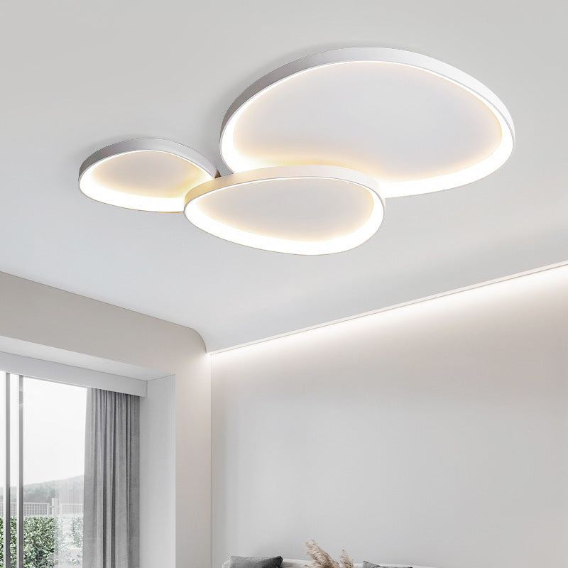 Moderne Armure Plafondlamp