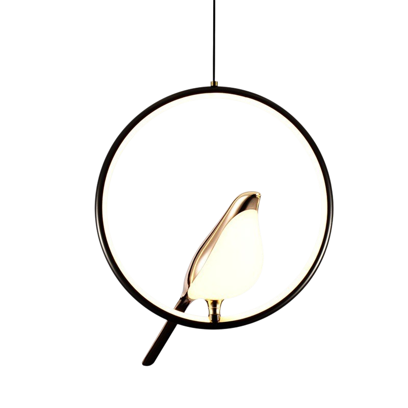 MrBird Hanglamp