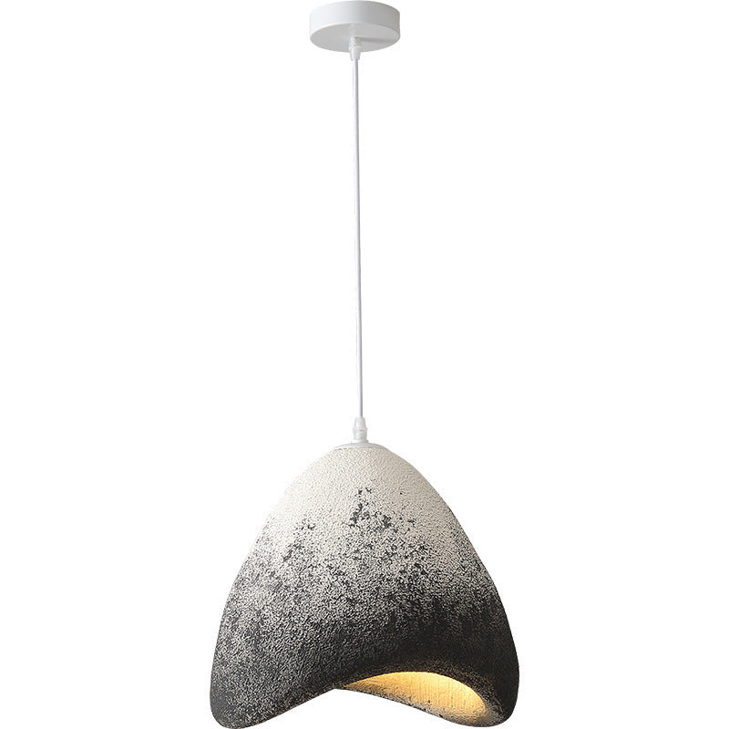 Lyda's Wabi Sabi hanglamp