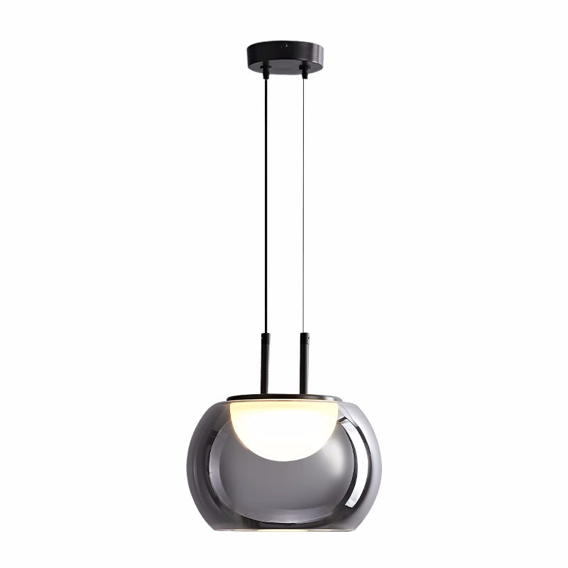 Grenold Italiaanse hanglamp