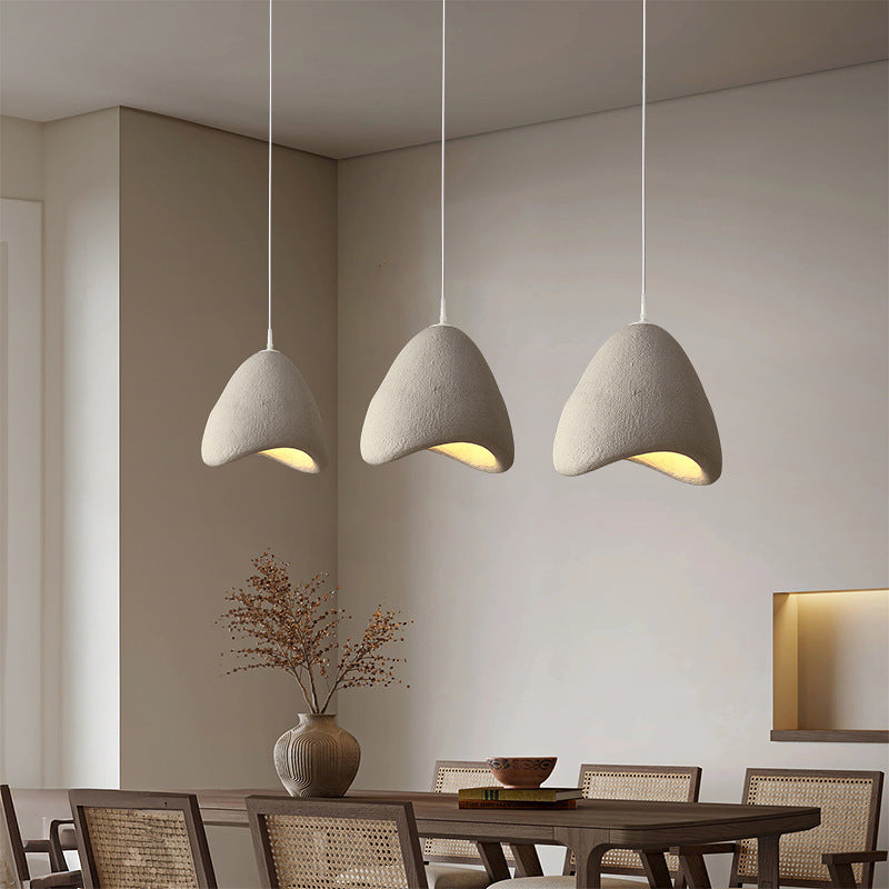 Lyda's Wabi Sabi hanglamp