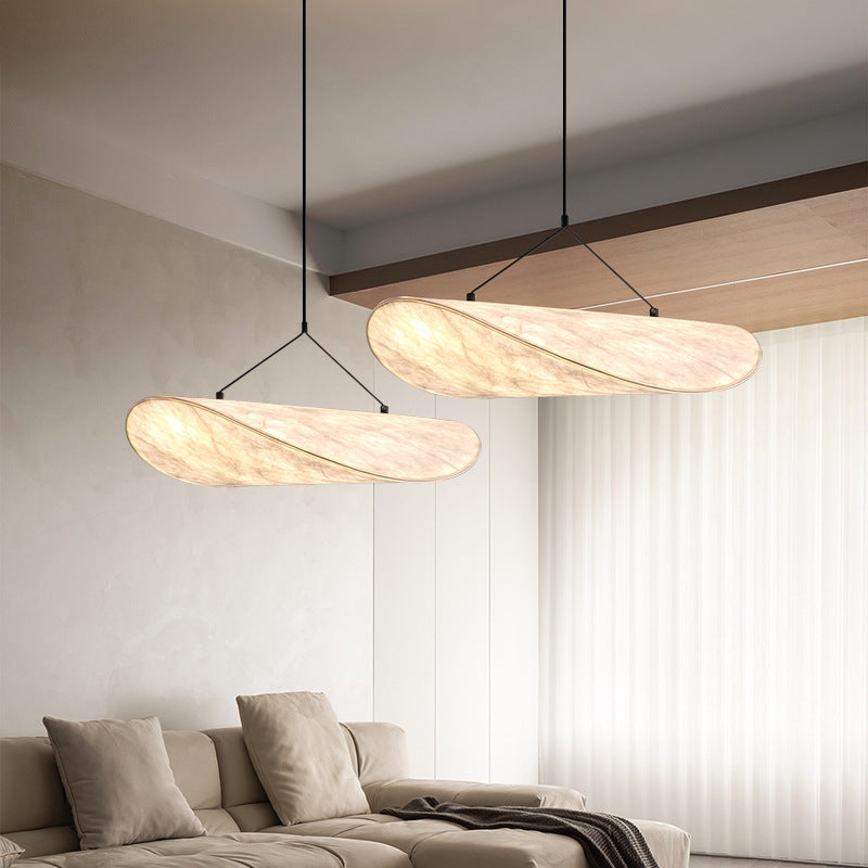 Japandi Hanglamp