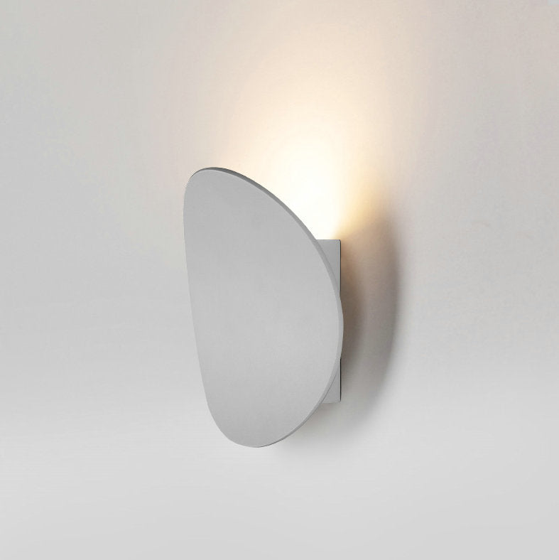 (4-pack) Schemer Wandlamp