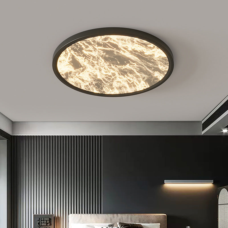 Galaxy Plafondlamp