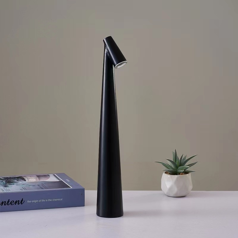 Lumina Tafellamp