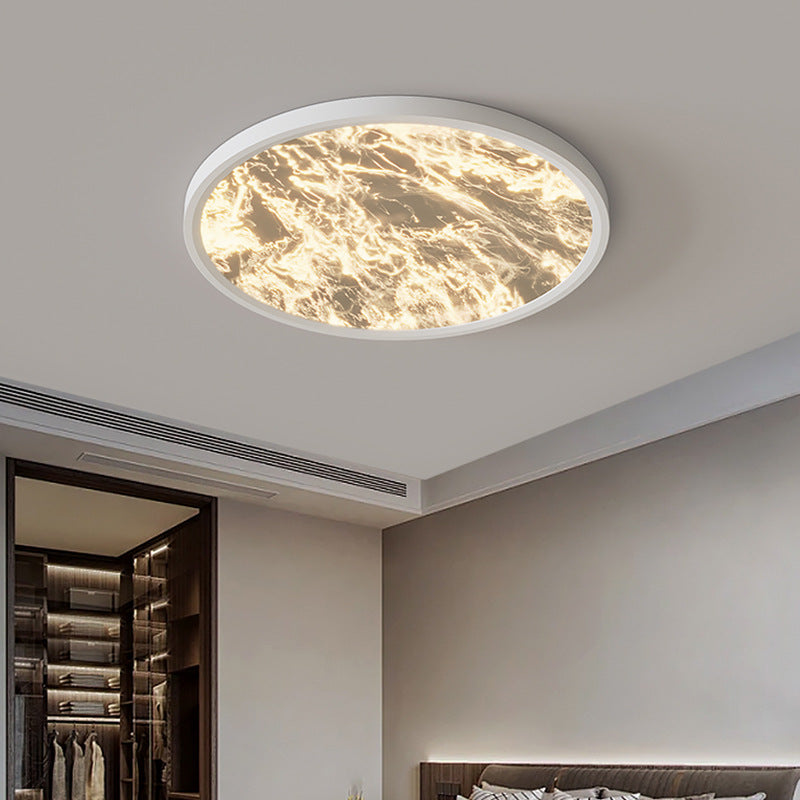Galaxy Plafondlamp