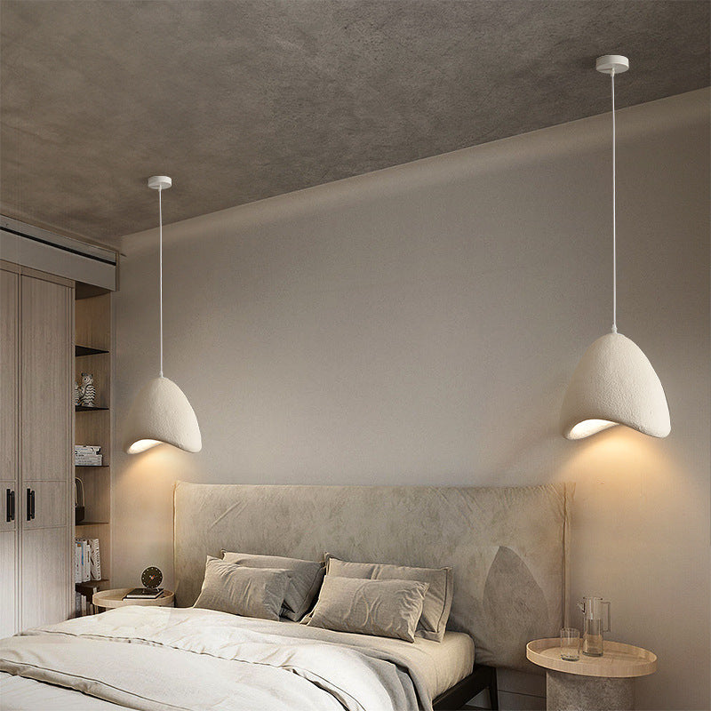Lyda's Wabi Sabi hanglamp