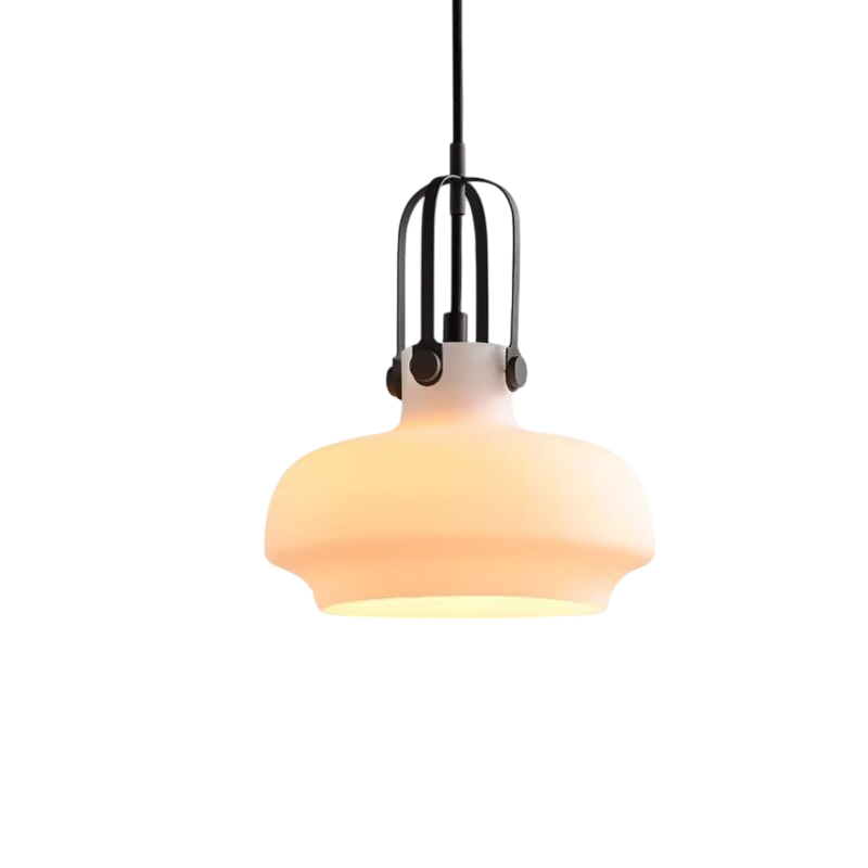 Loft Hanglamp