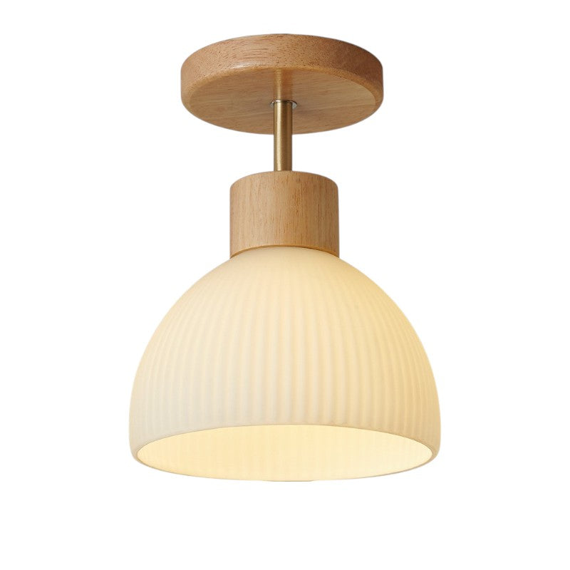 Ailse Plafondlamp