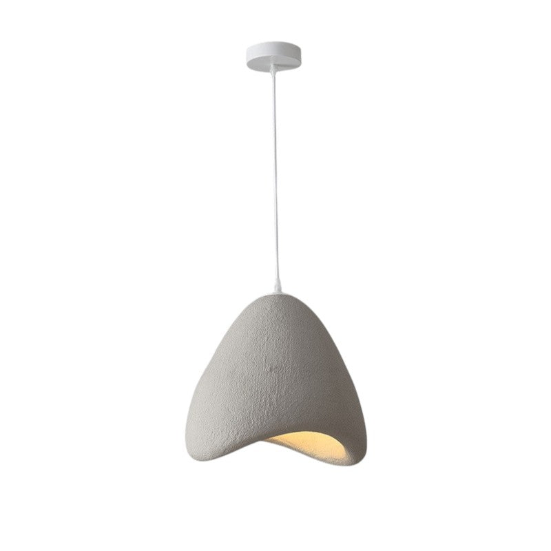 Lyda's Wabi Sabi hanglamp