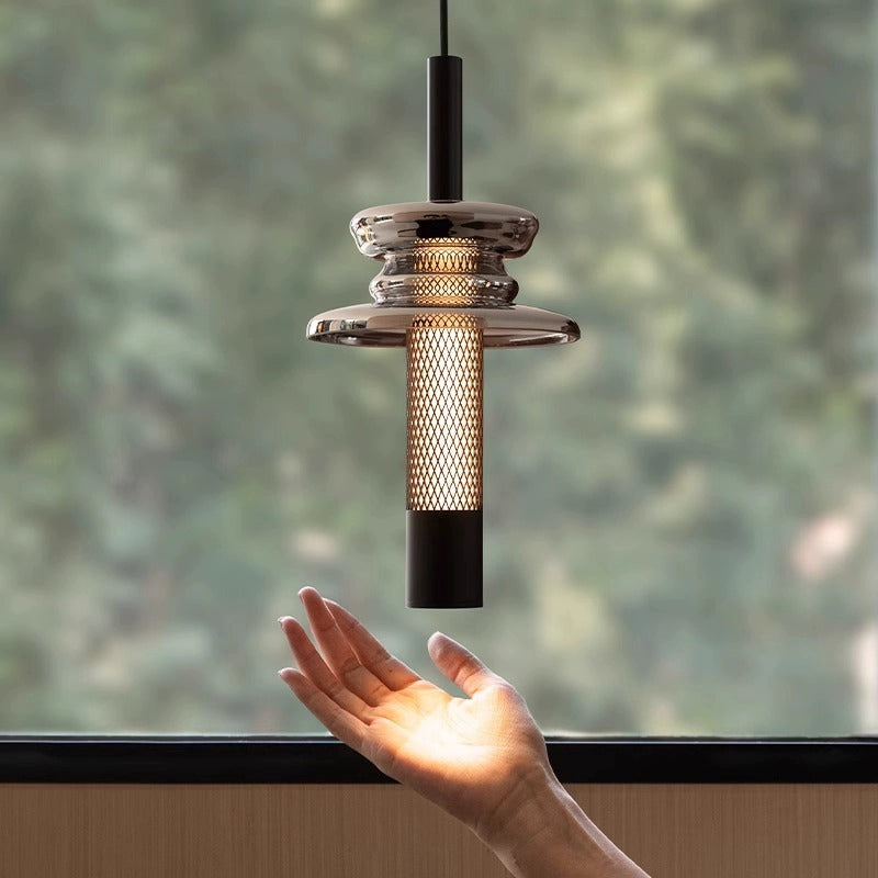 Riskov Hanglamp