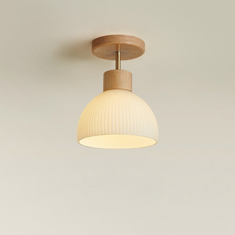 Ailse Plafondlamp
