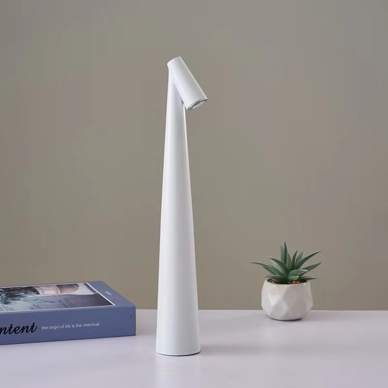 Lumina Tafellamp