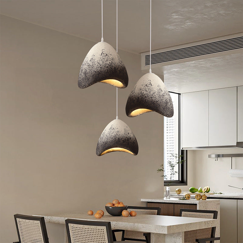 Lyda's Wabi Sabi hanglamp