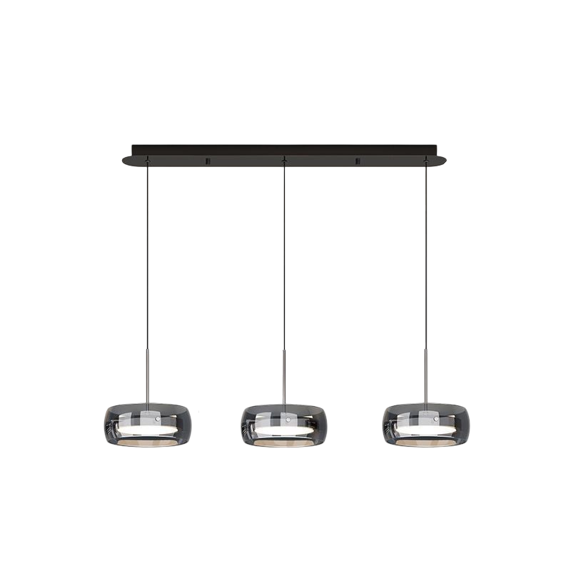 Jara's hanglamp