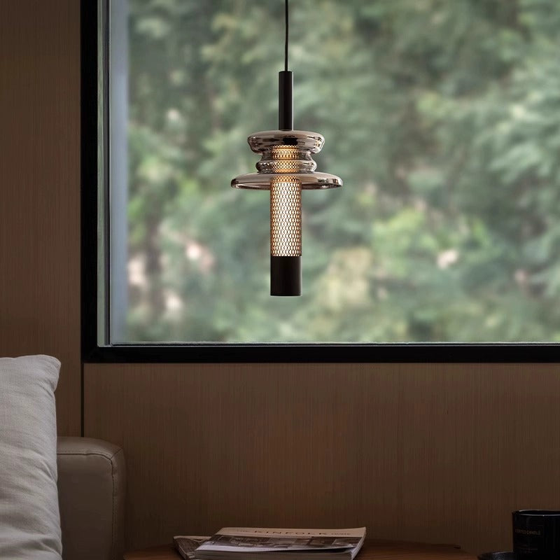 Riskov Hanglamp