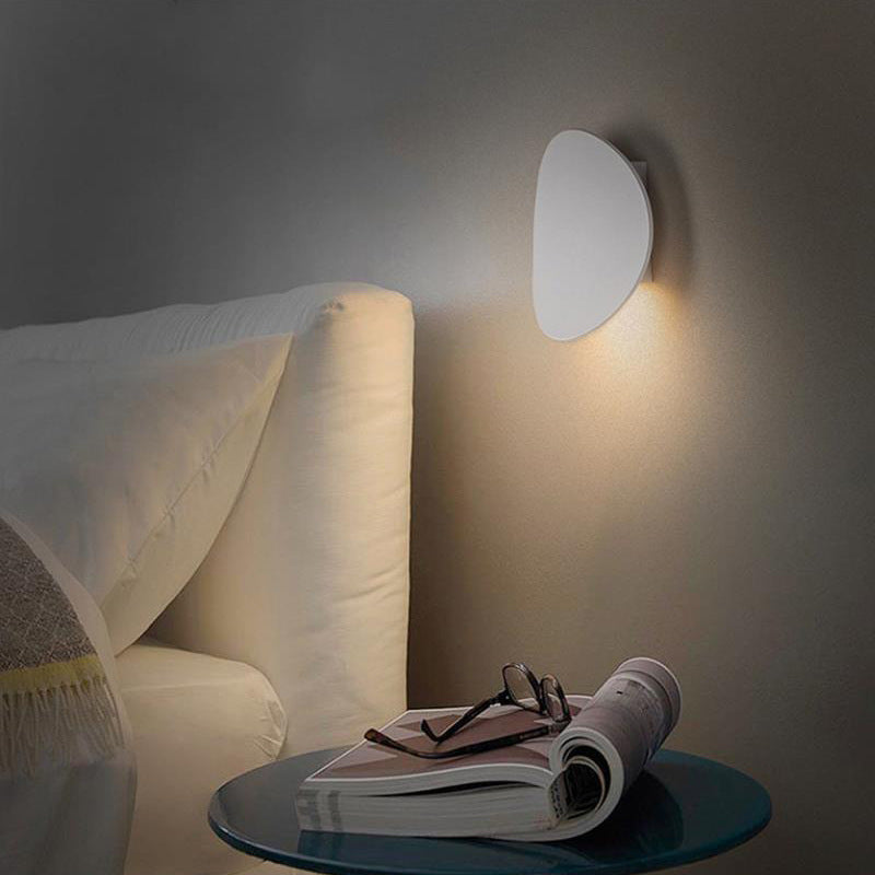 (4-pack) Schemer Wandlamp
