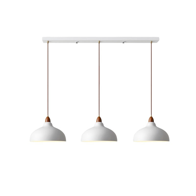 Kaly's Scandinavische hanglamp