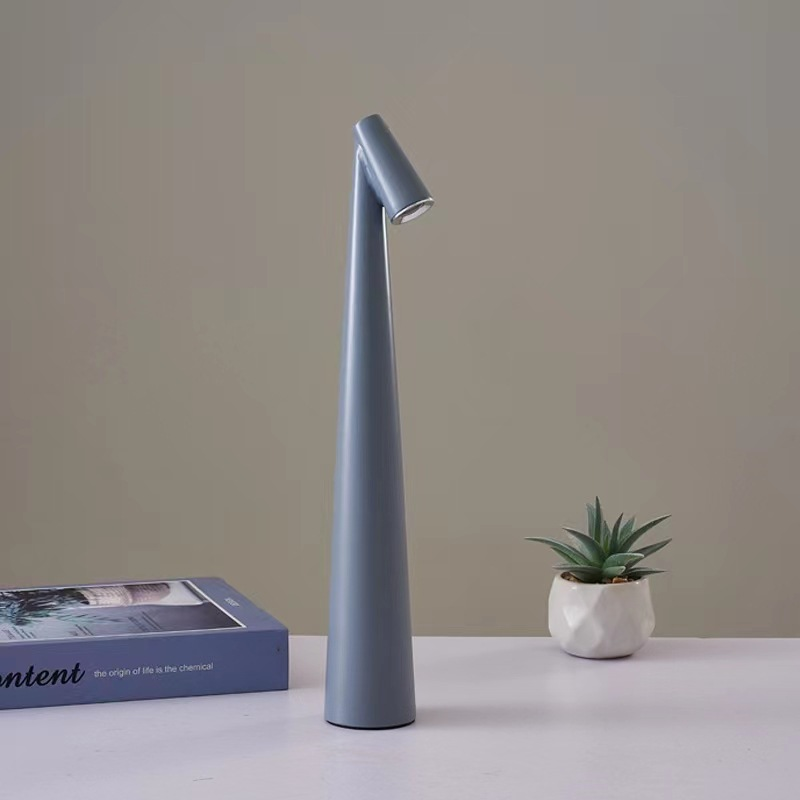 Lumina Tafellamp