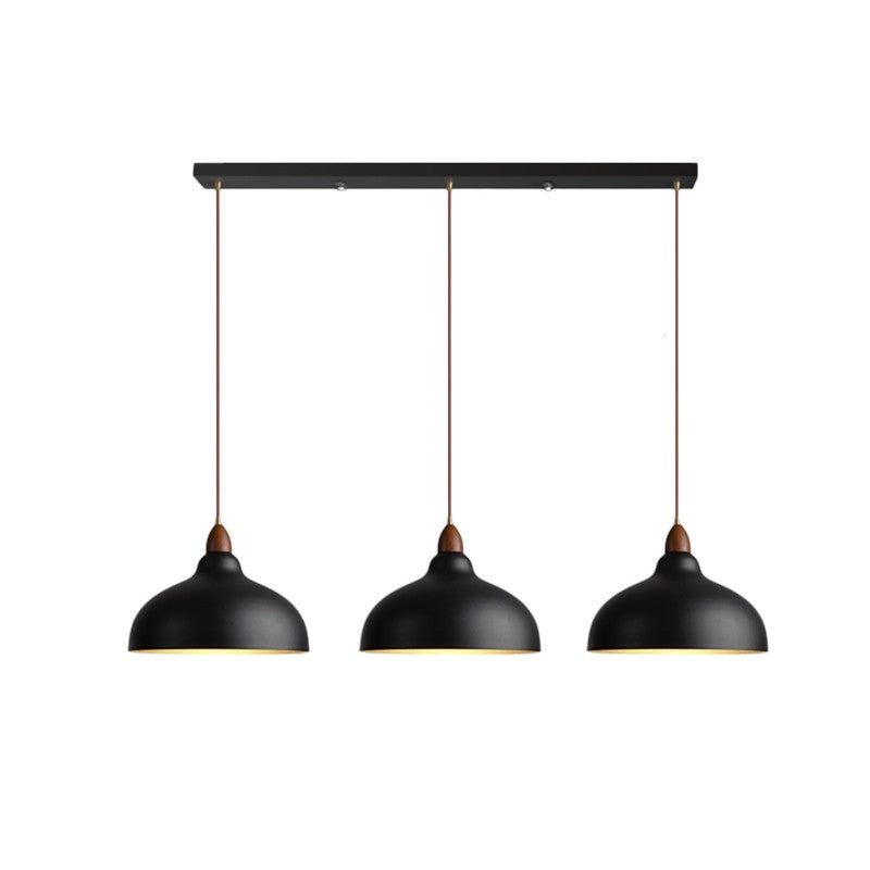 Kaly's Scandinavische hanglamp