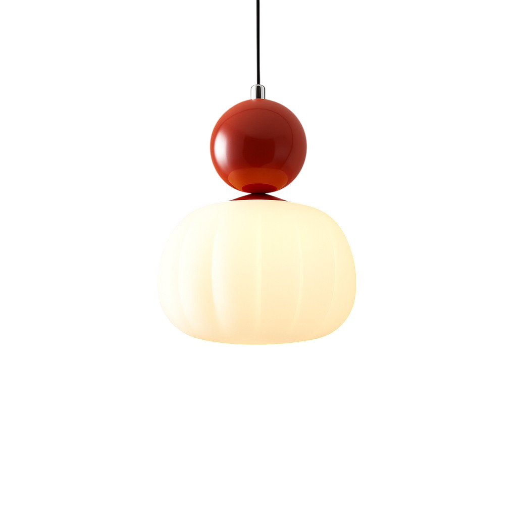 Art Deco Hanglamp