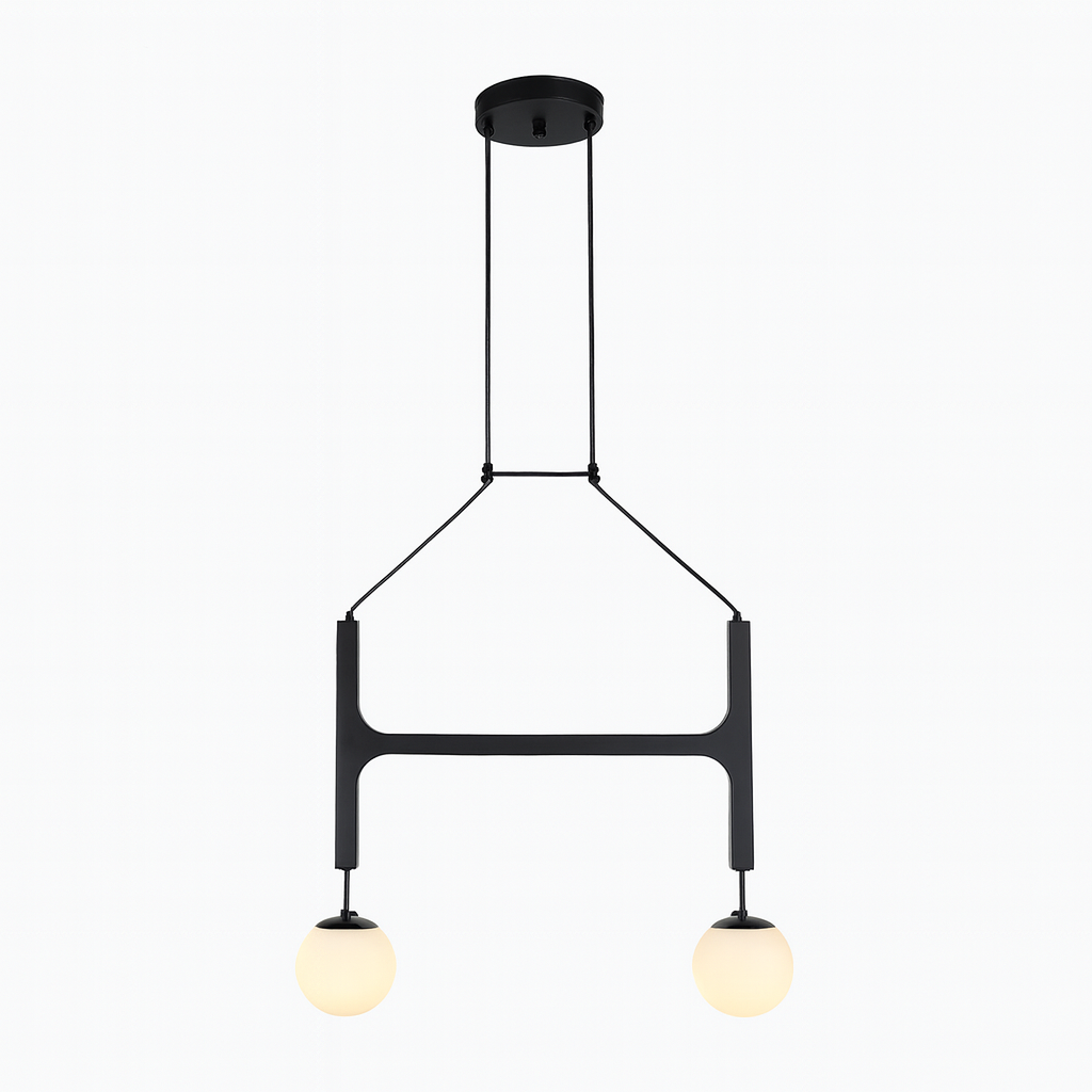 Rethatic Hanglamp