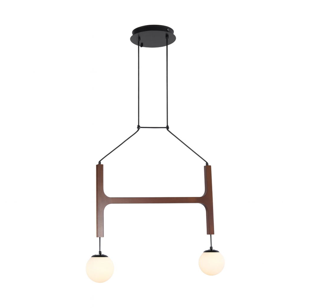 Rethatic Hanglamp
