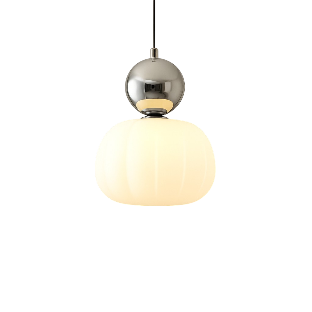 Art Deco Hanglamp