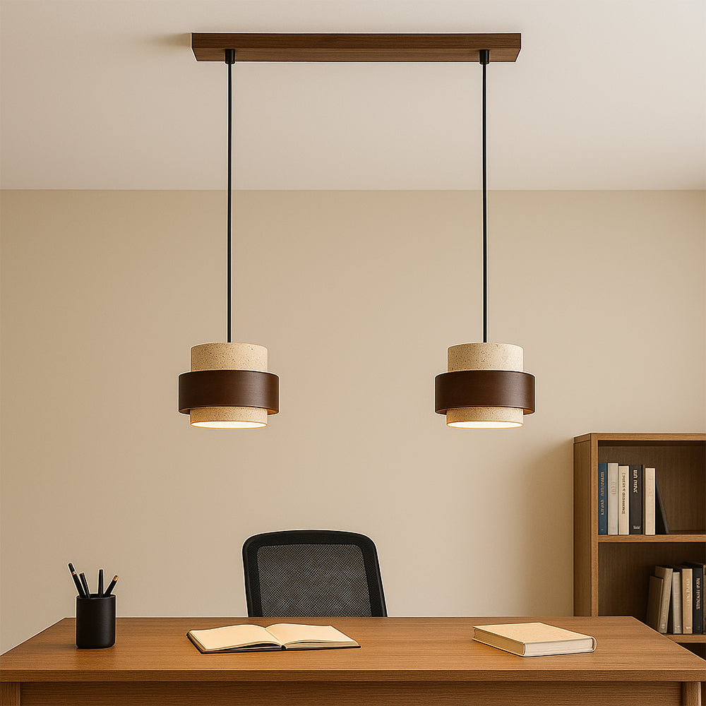Bar hanglamp opslaan