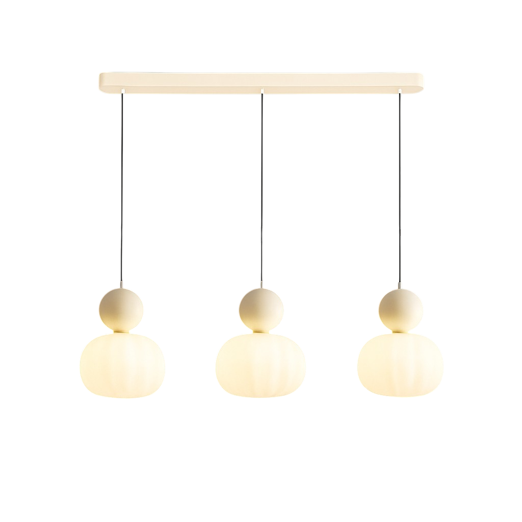 Art Deco Hanglamp