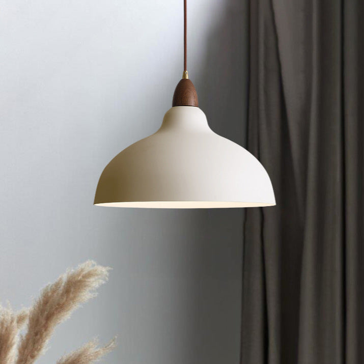 Kaly's Scandinavische hanglamp