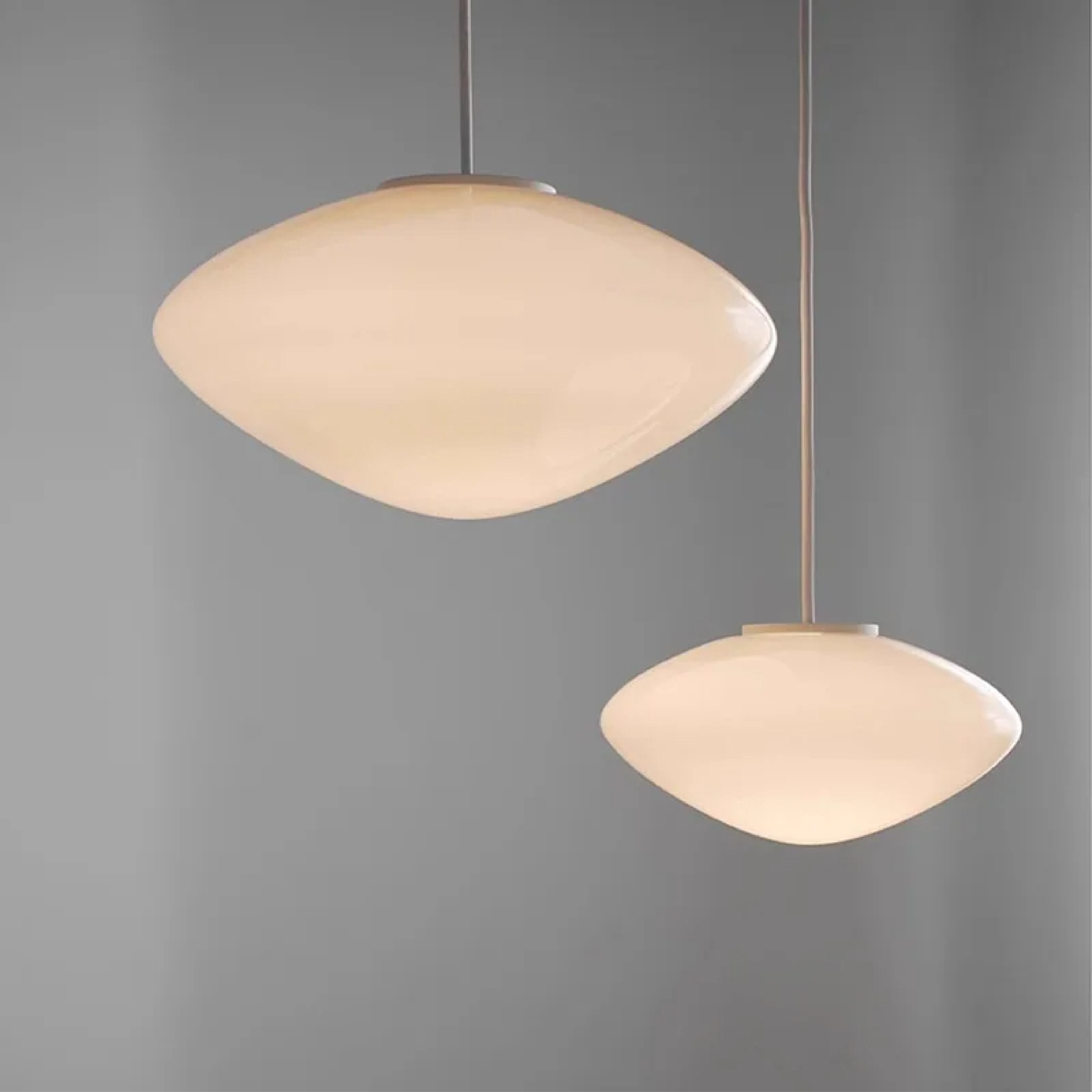 Handi Deense Hanglamp