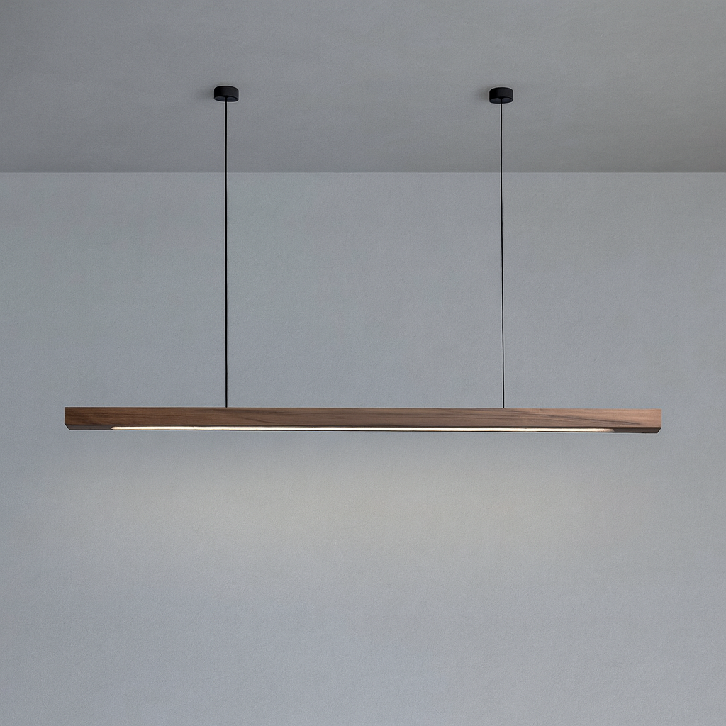 Gindo Bar Keuken Hanglamp