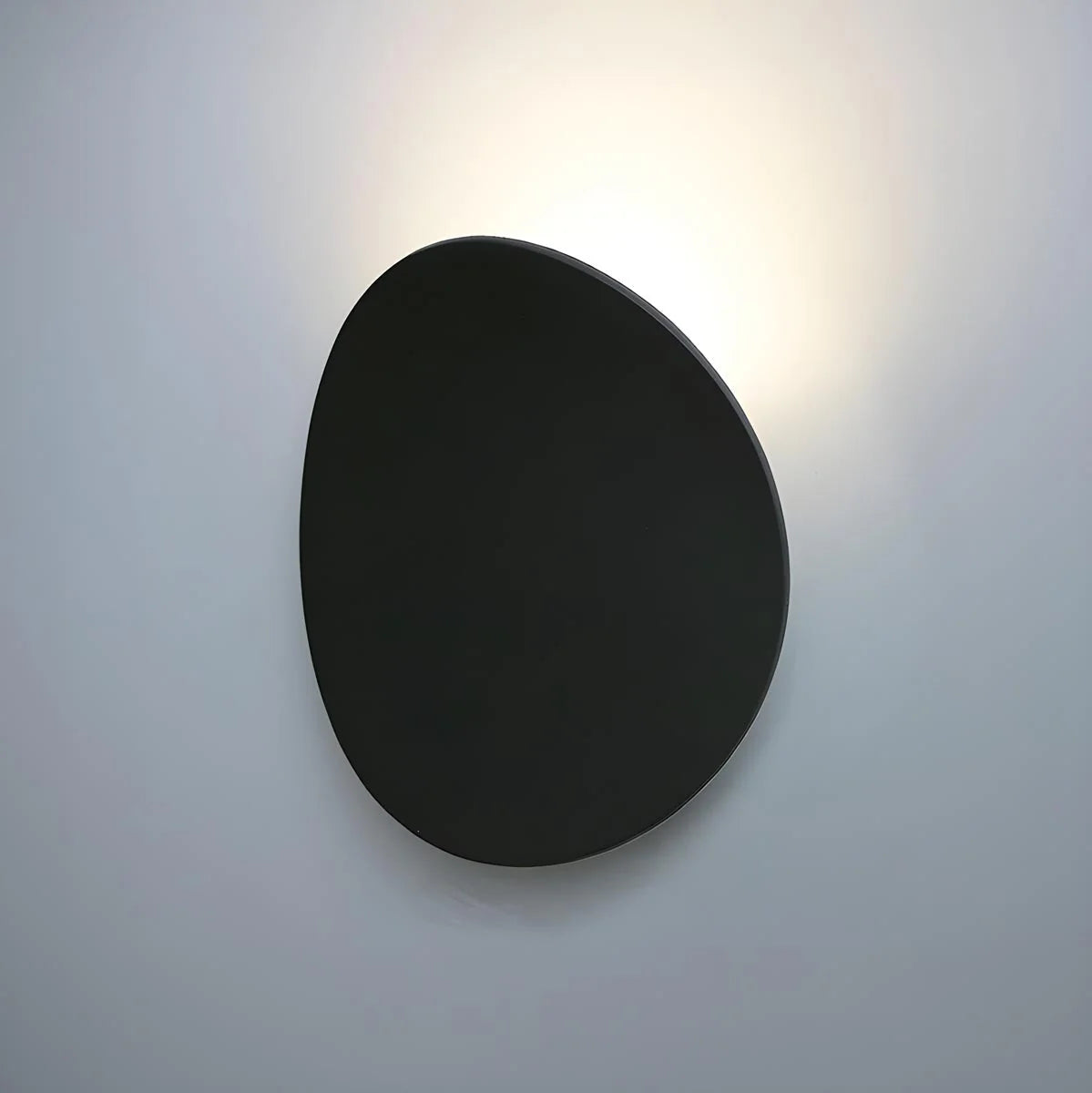 (4-pack) Schemer Wandlamp