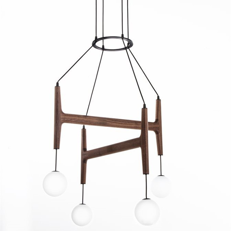 Rethatic Hanglamp