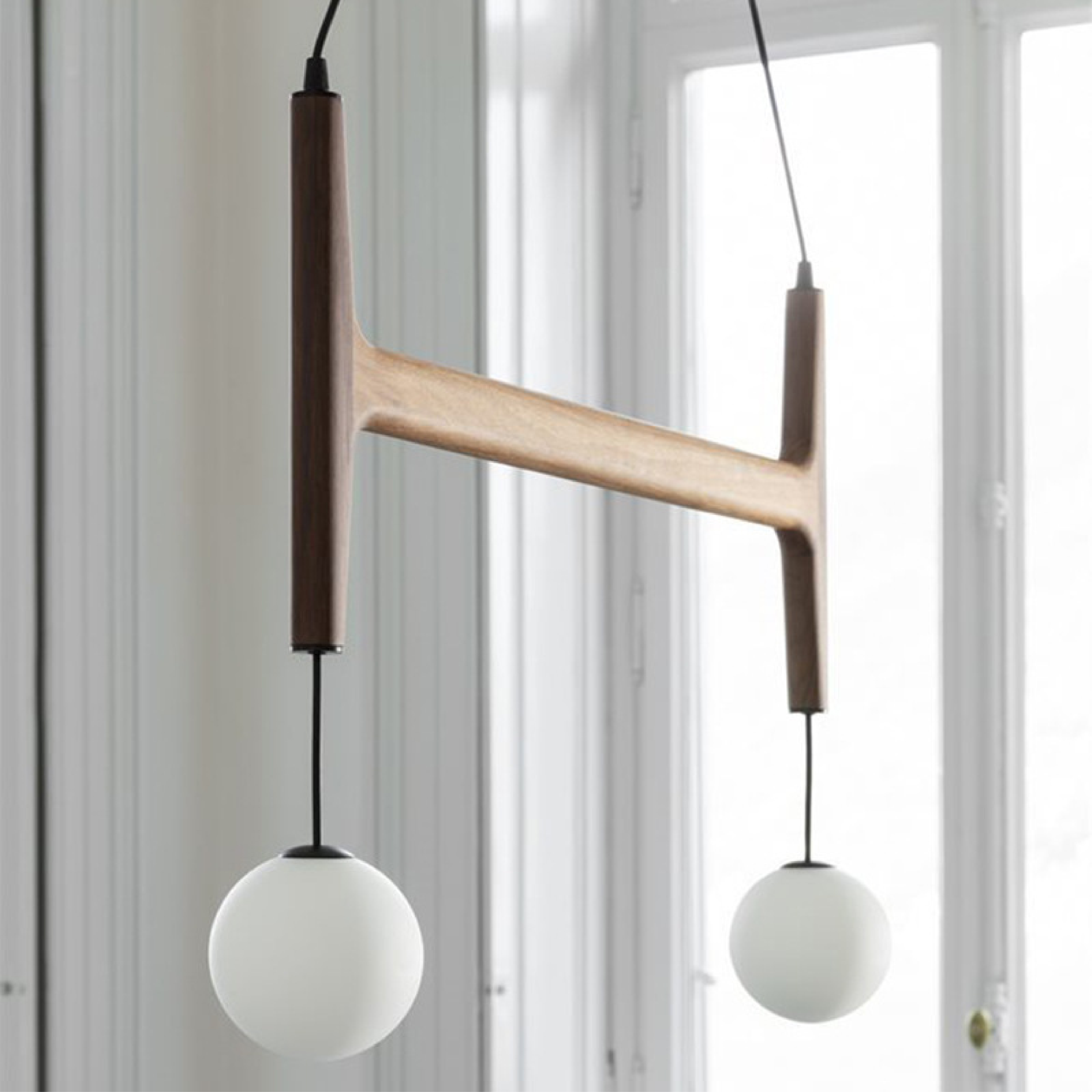 Rethatic Hanglamp