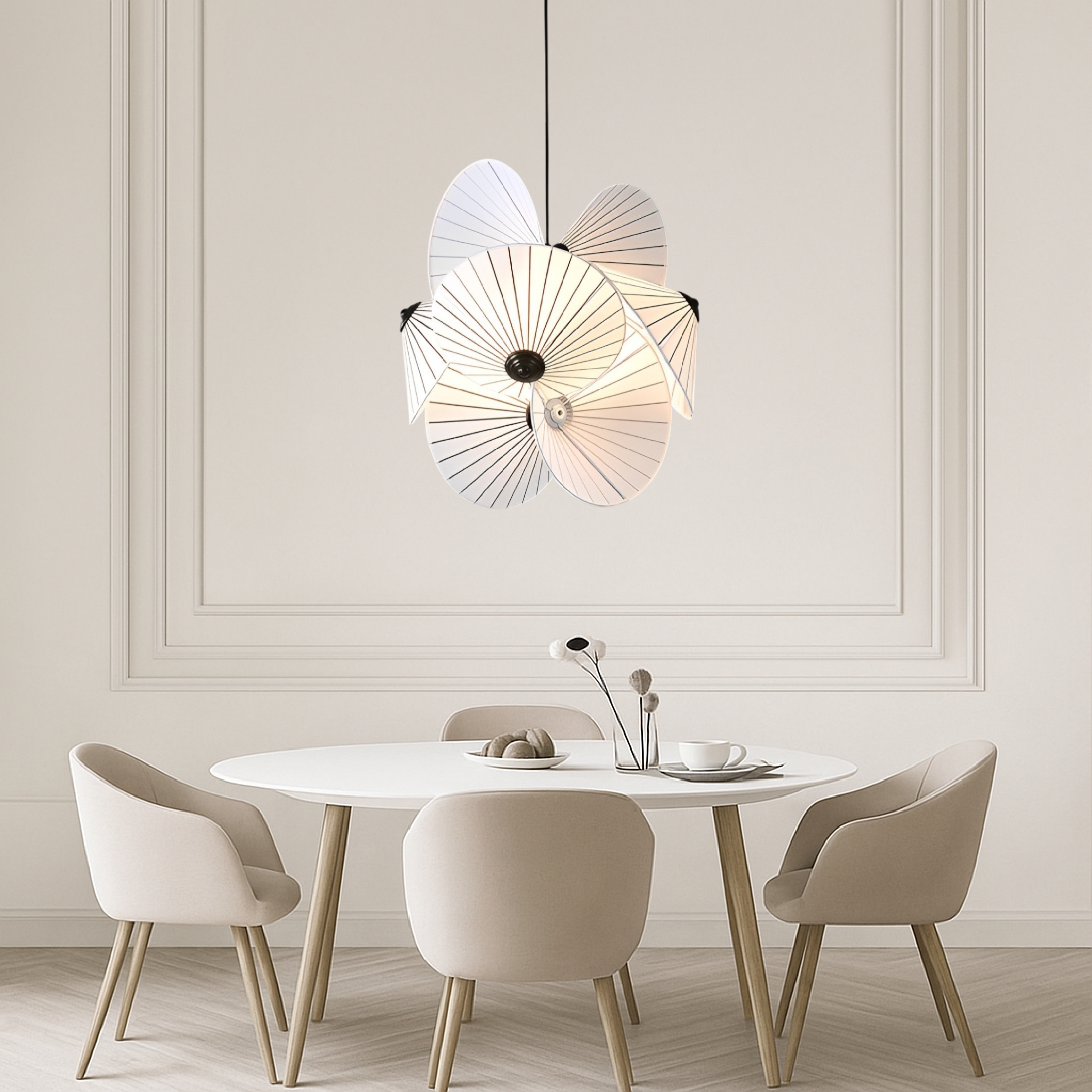 Rafalla Hanglamp