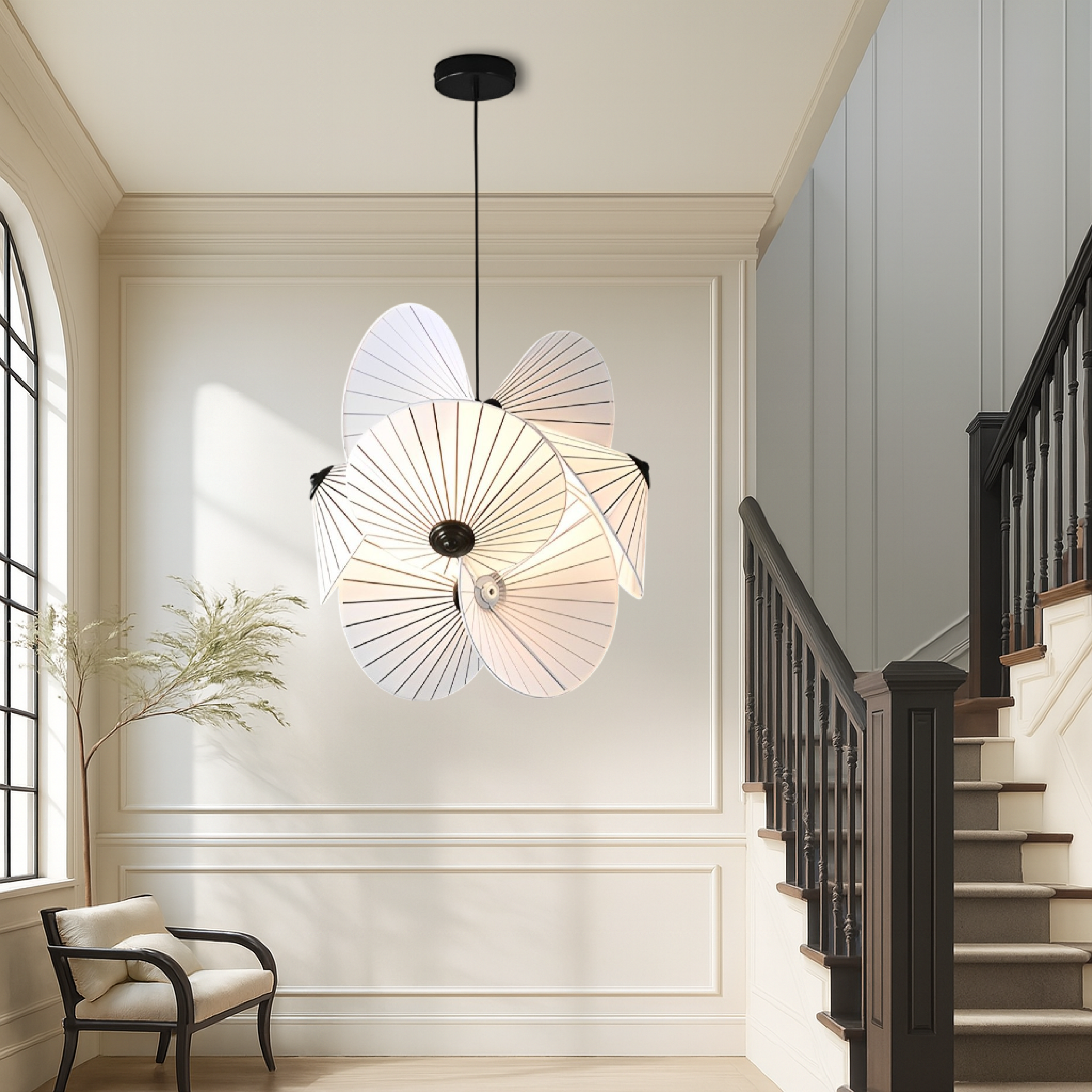 Rafalla Hanglamp