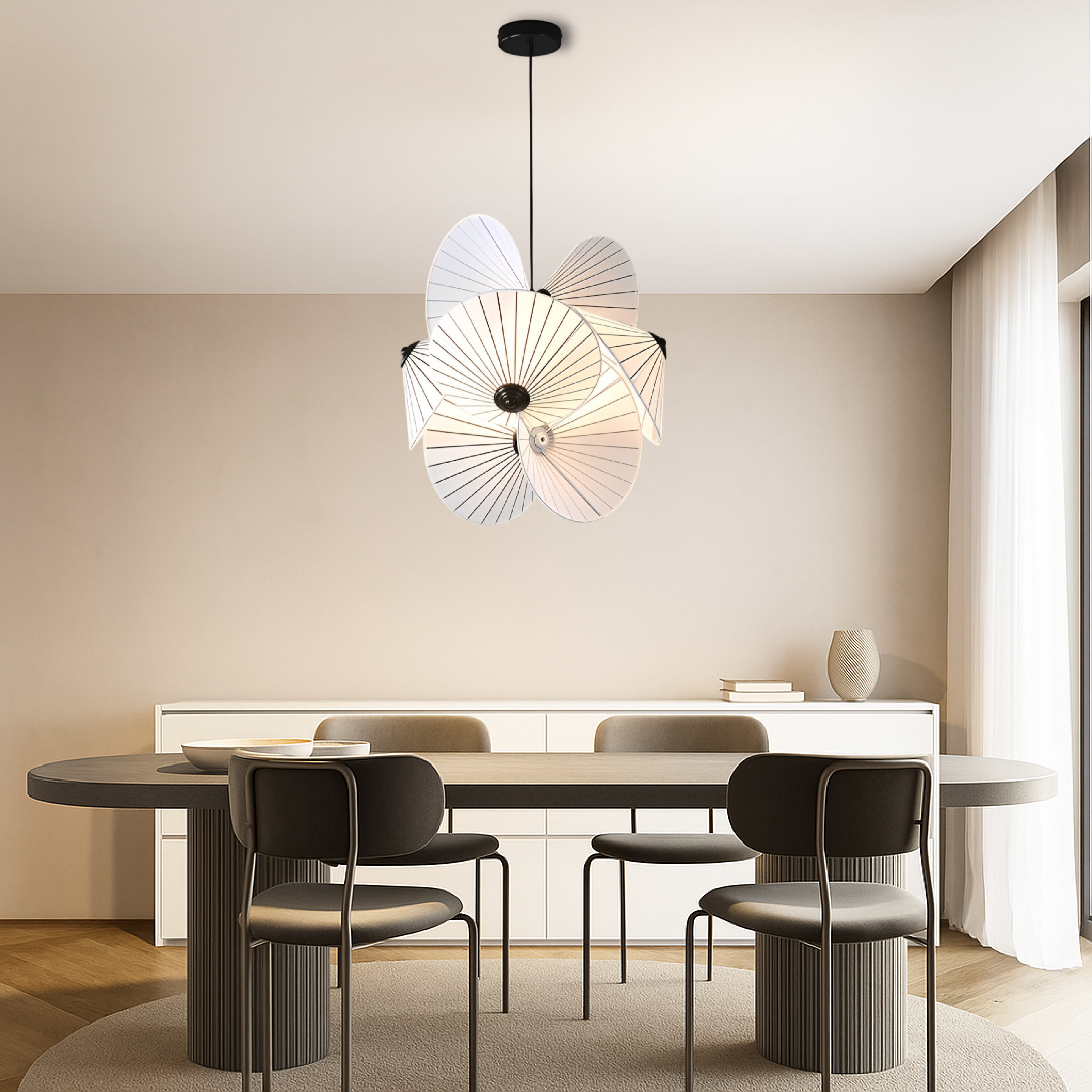 Rafalla Hanglamp