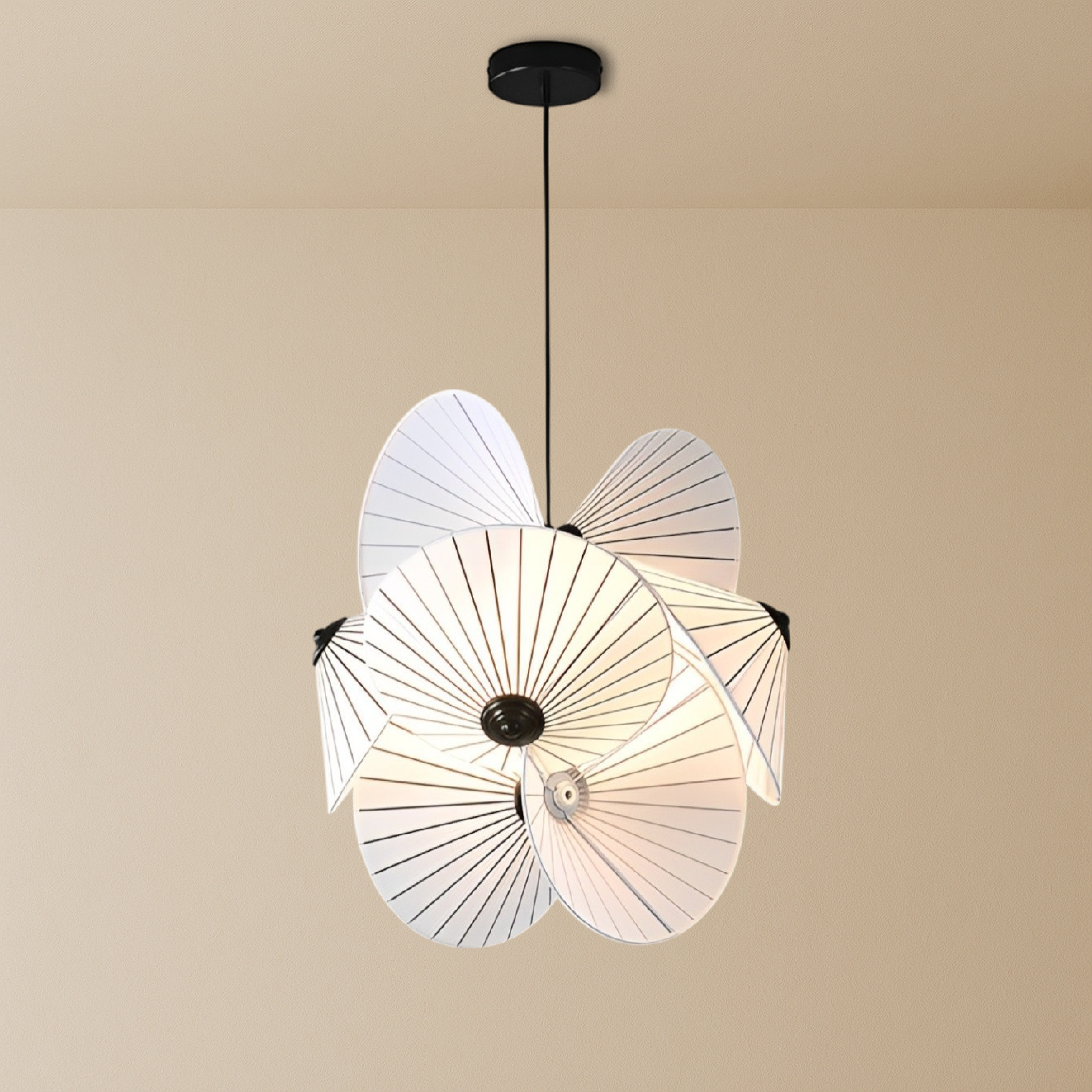 Rafalla Hanglamp