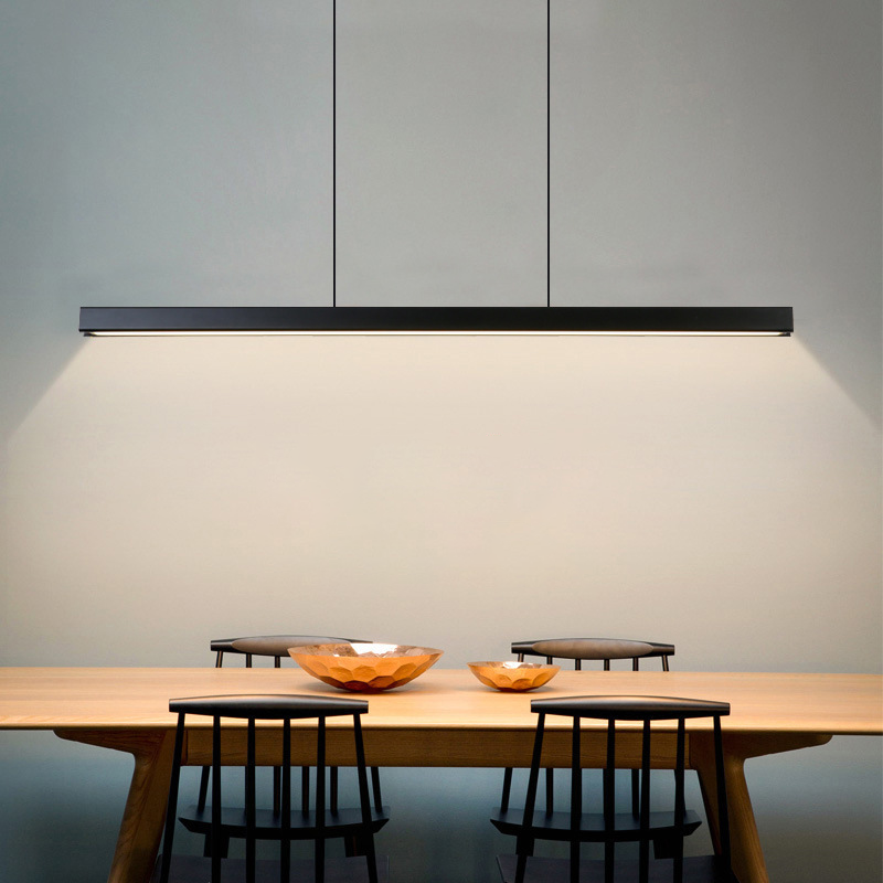 Scandibeam Hanglamp