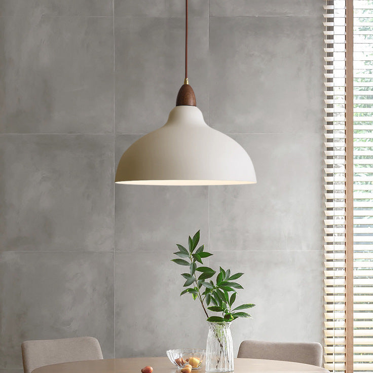 Kaly's Scandinavische hanglamp