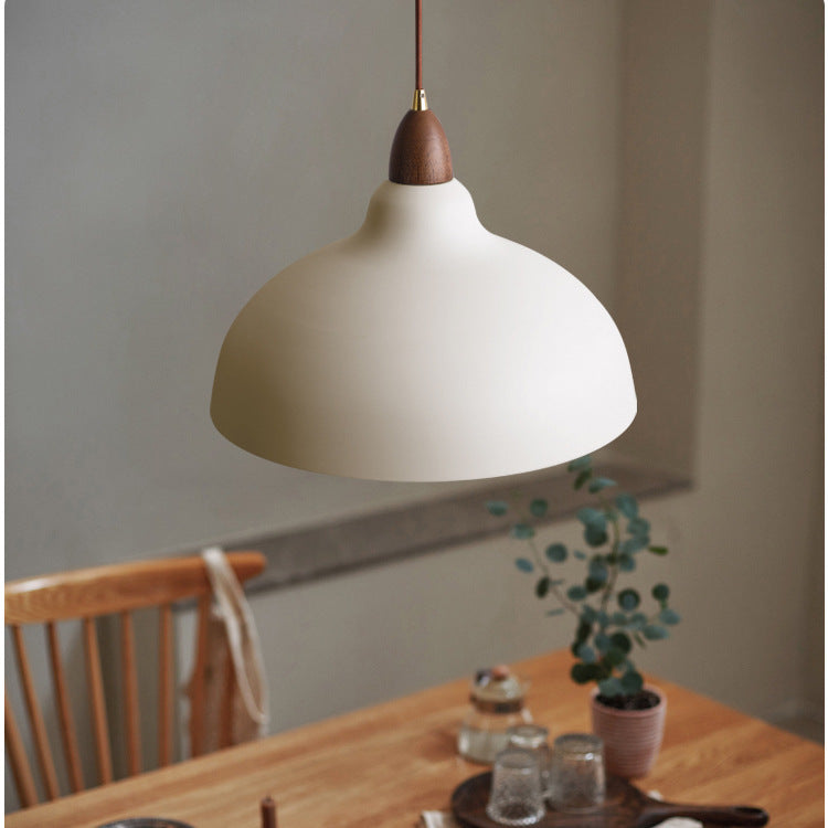 Kaly's Scandinavische hanglamp