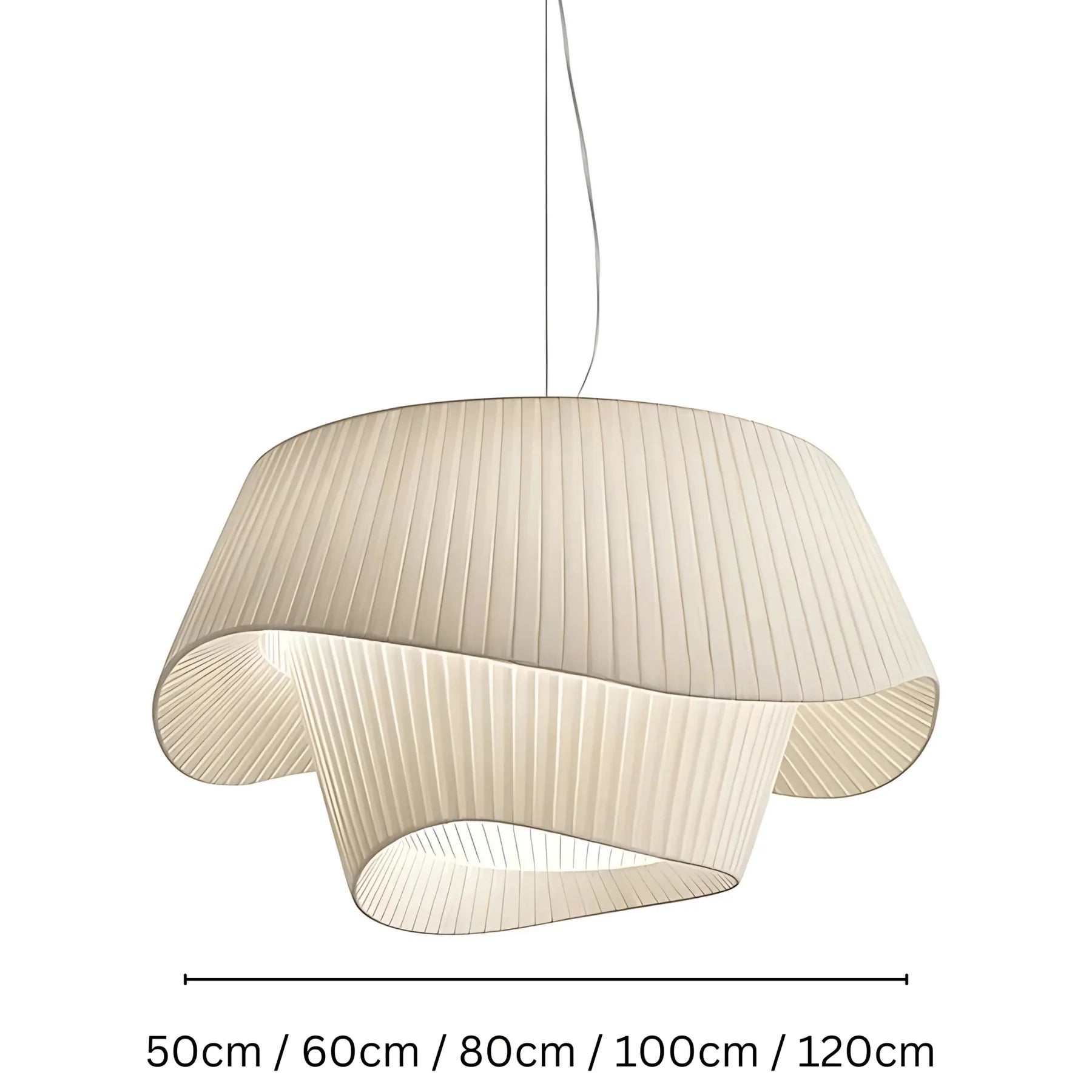 Etheca Hanglamp
