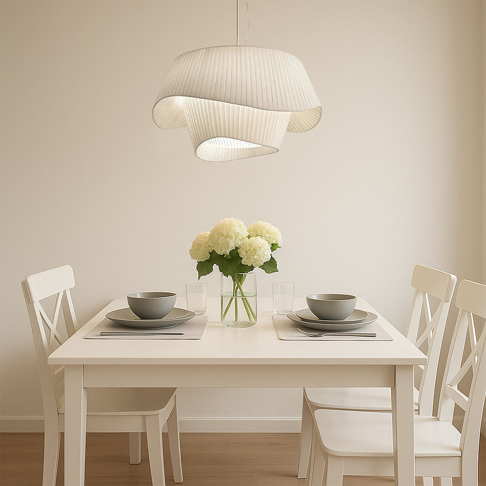 Etheca Hanglamp