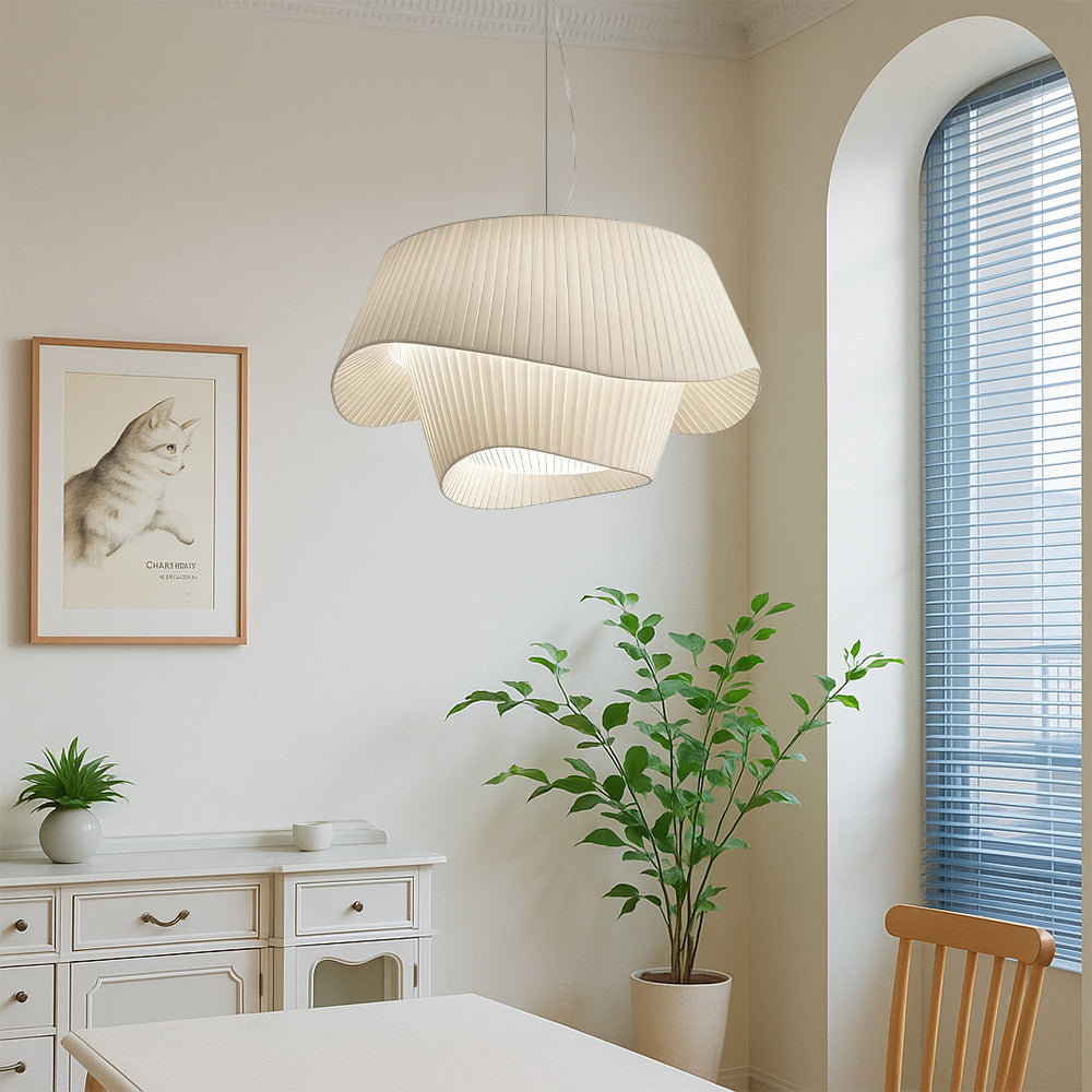 Etheca Hanglamp