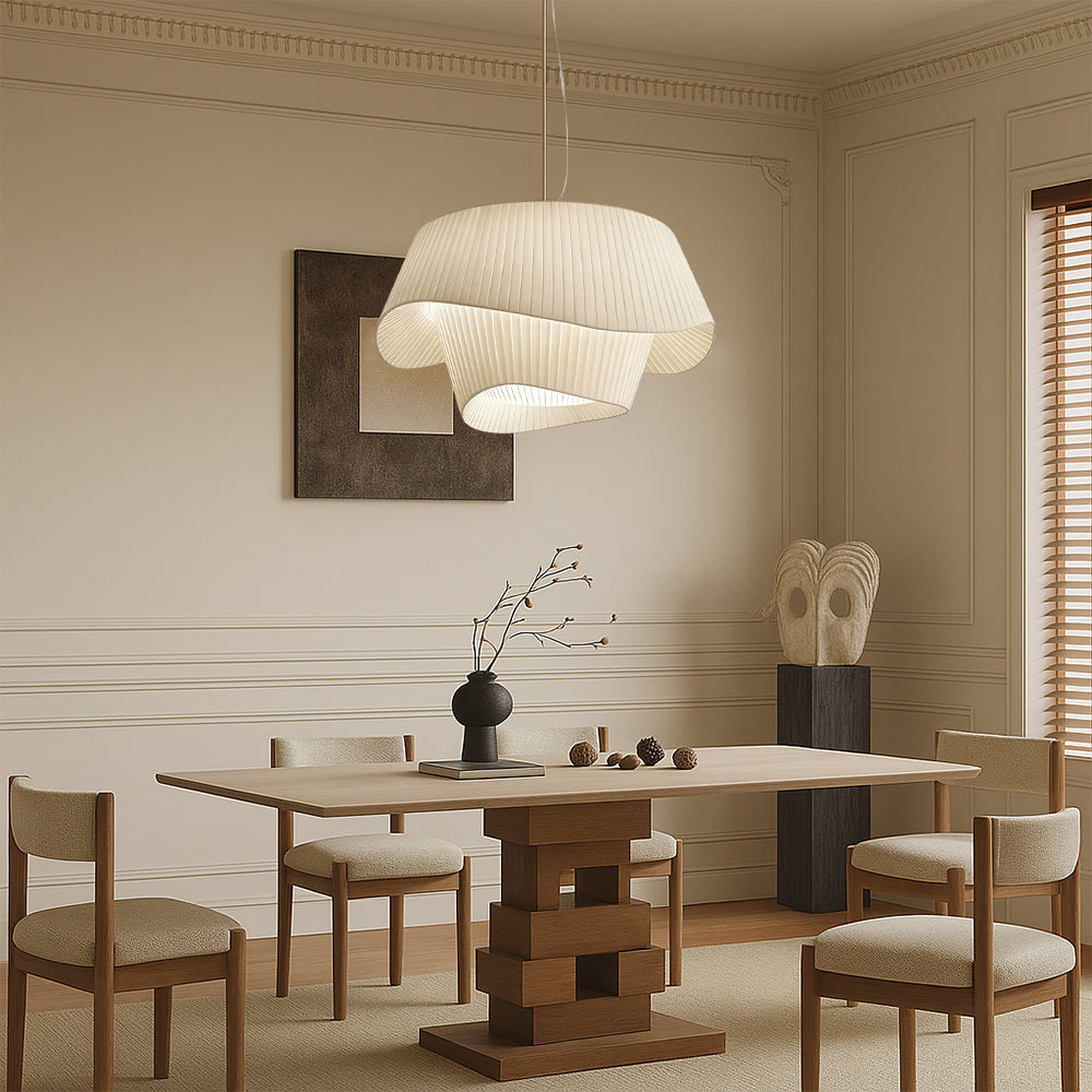 Etheca Hanglamp