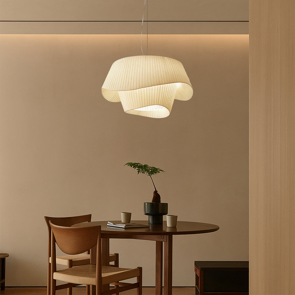 Etheca Hanglamp